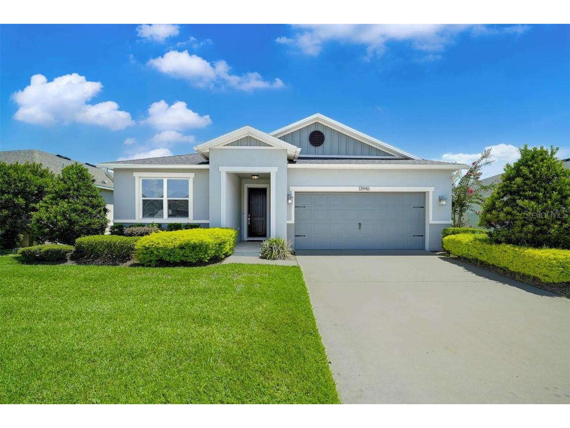 13946 Rushing Creek Run Orlando FL 32824 O6224497 image1