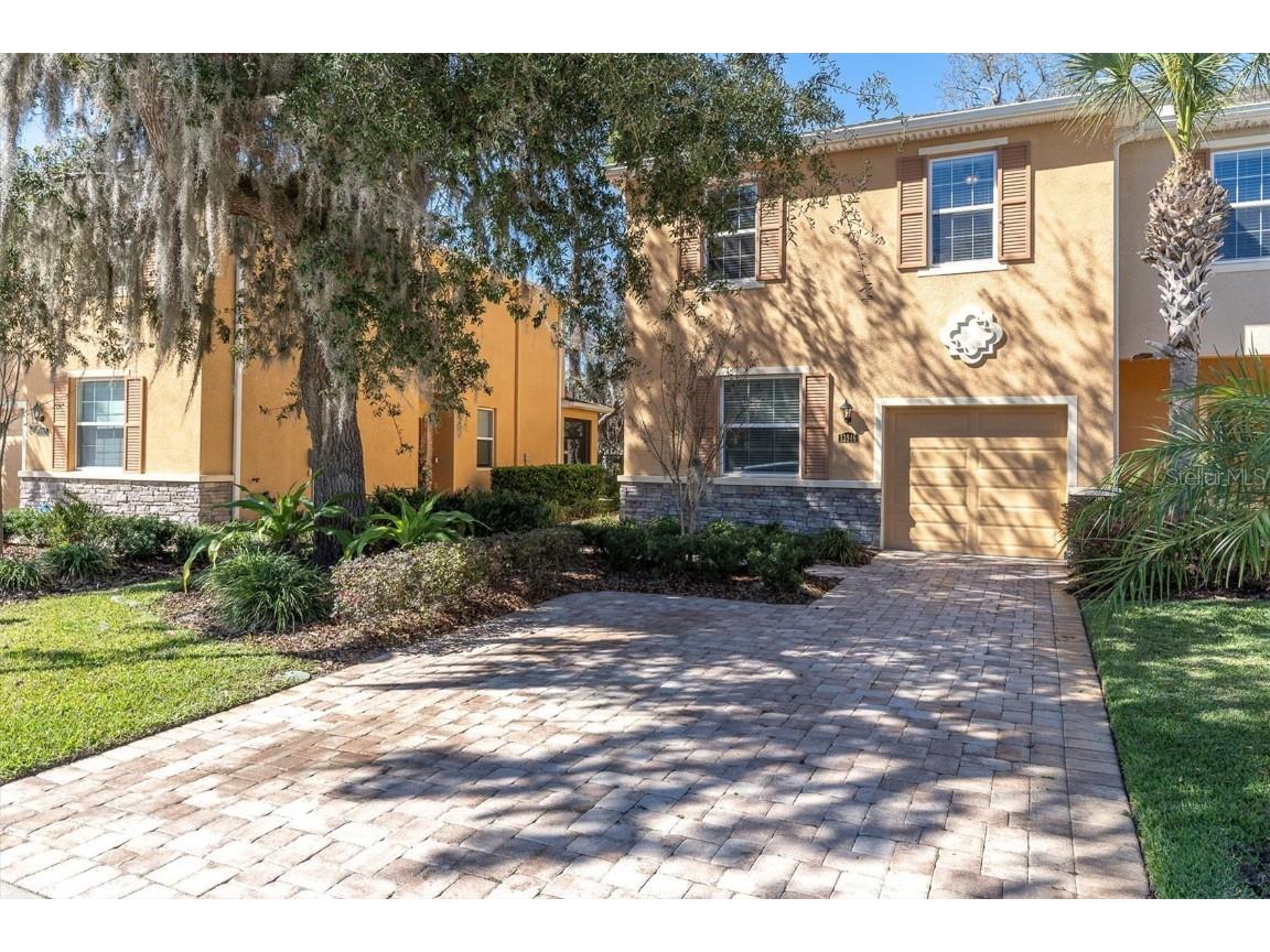 13946 Snapper Fin Lane Tampa FL 33637 TB8351239 image1