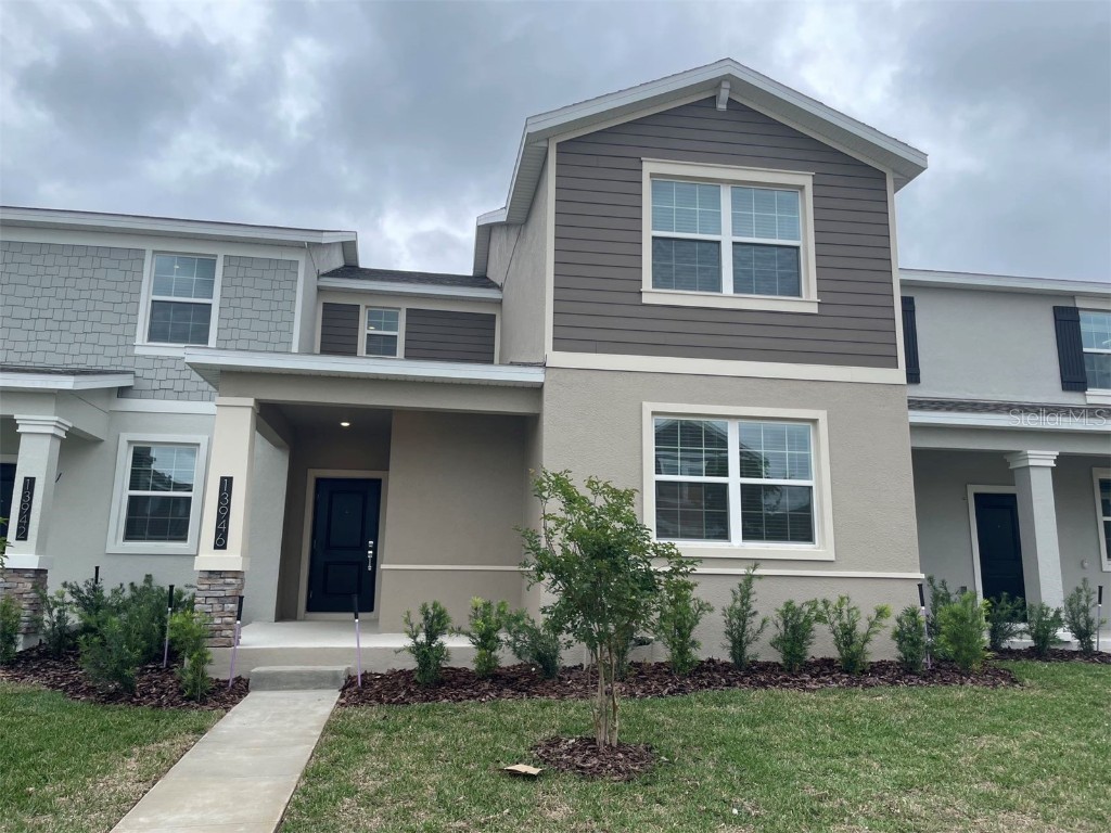 13946 Title Way Winter Garden FL 34787 J960249 image1