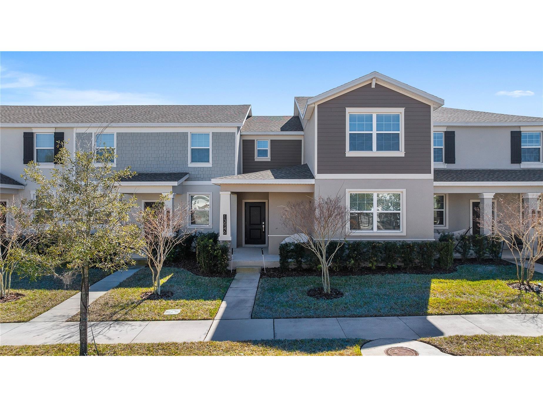 13946 Title Way Winter Garden FL 34787 O6384098 image1