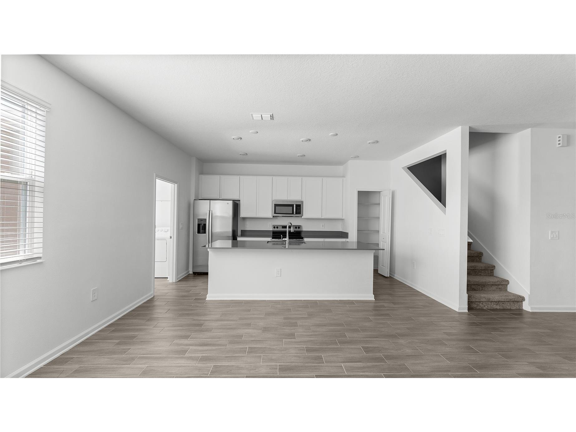 13946 Title Way Winter Garden FL 34787 O6384098 image10