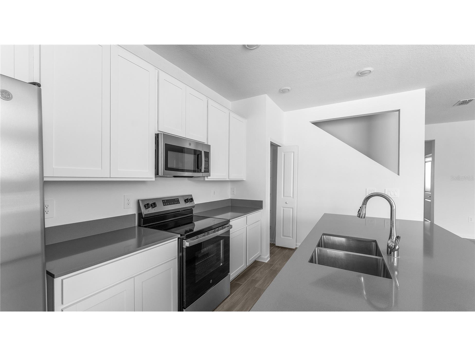 13946 Title Way Winter Garden FL 34787 O6384098 image11