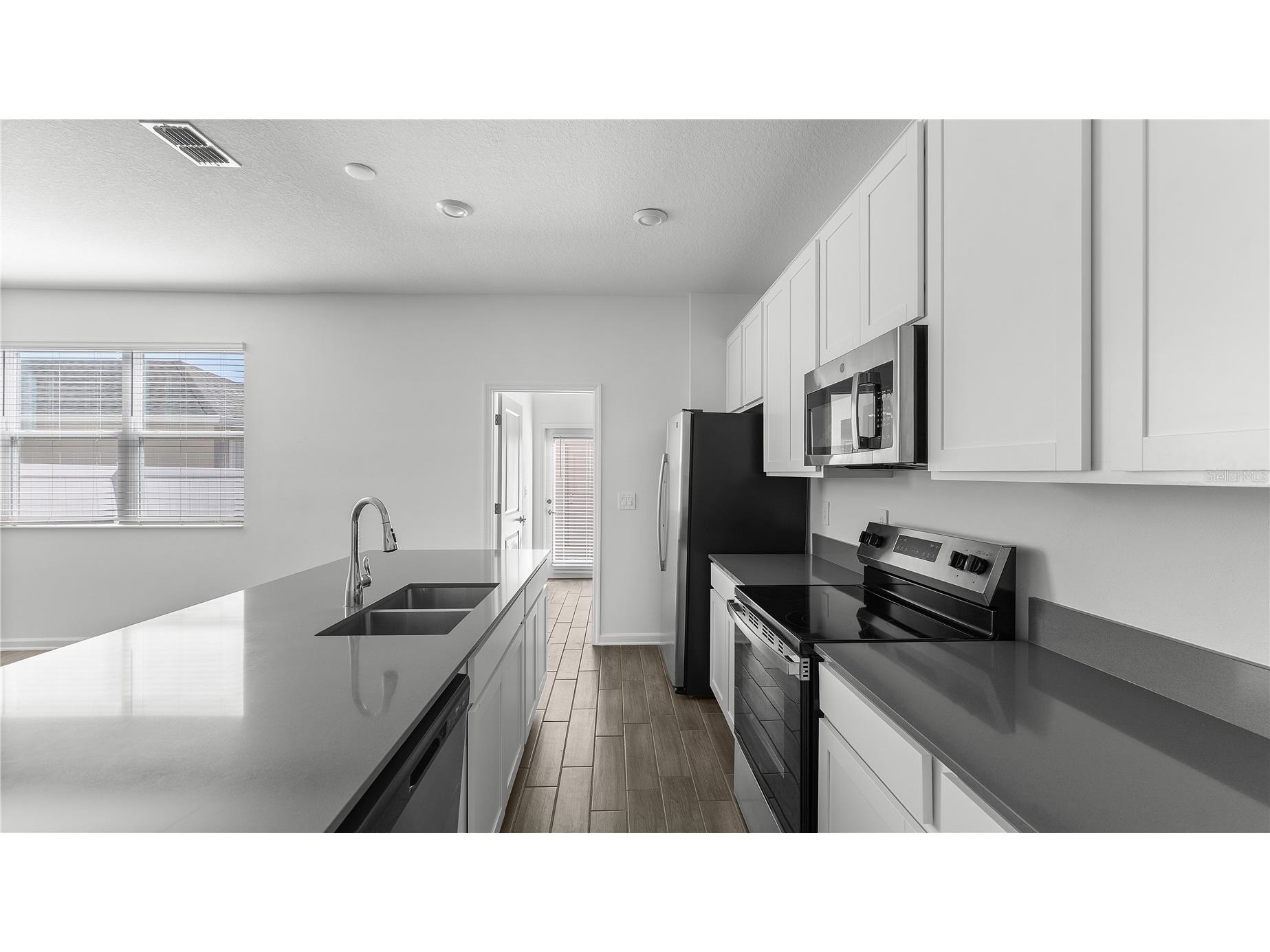13946 Title Way Winter Garden FL 34787 O6384098 image12