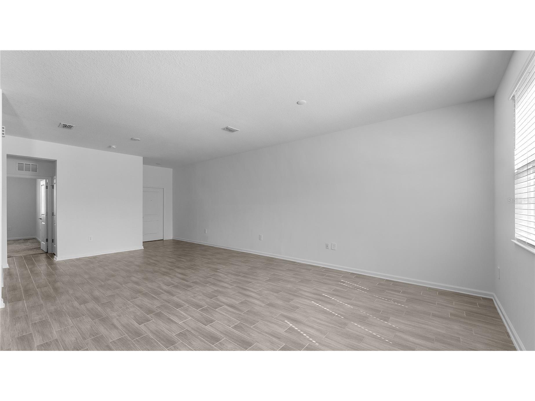 13946 Title Way Winter Garden FL 34787 O6384098 image13