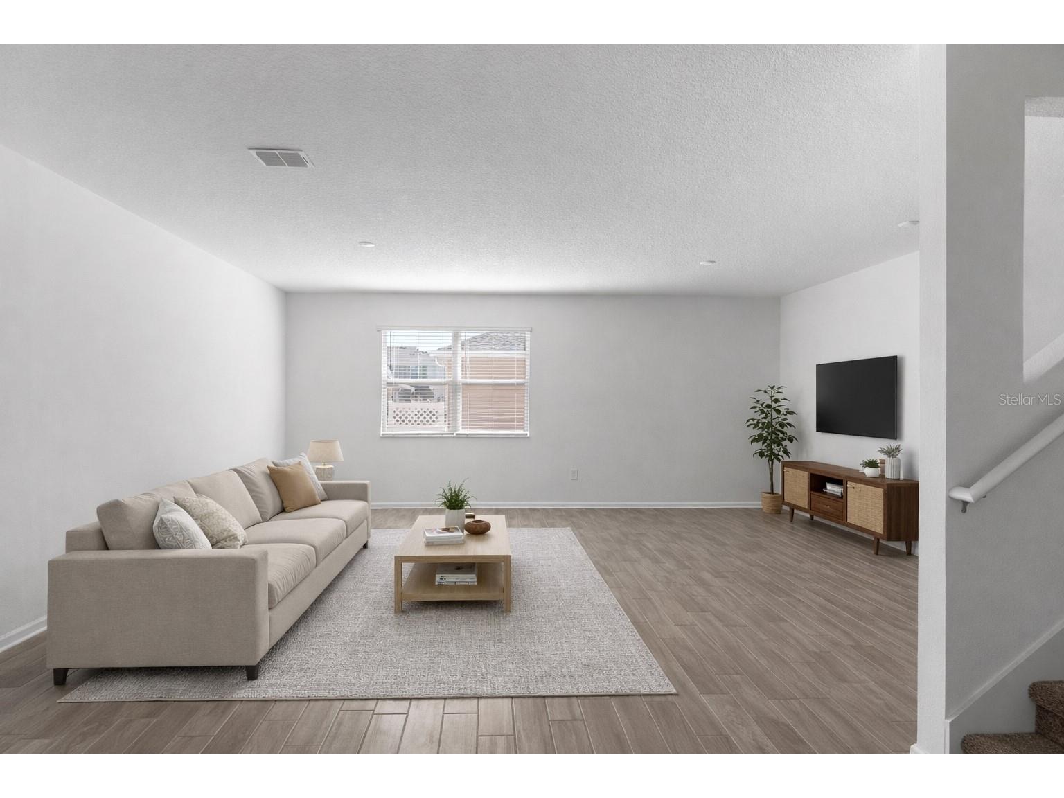 13946 Title Way Winter Garden FL 34787 O6384098 image14