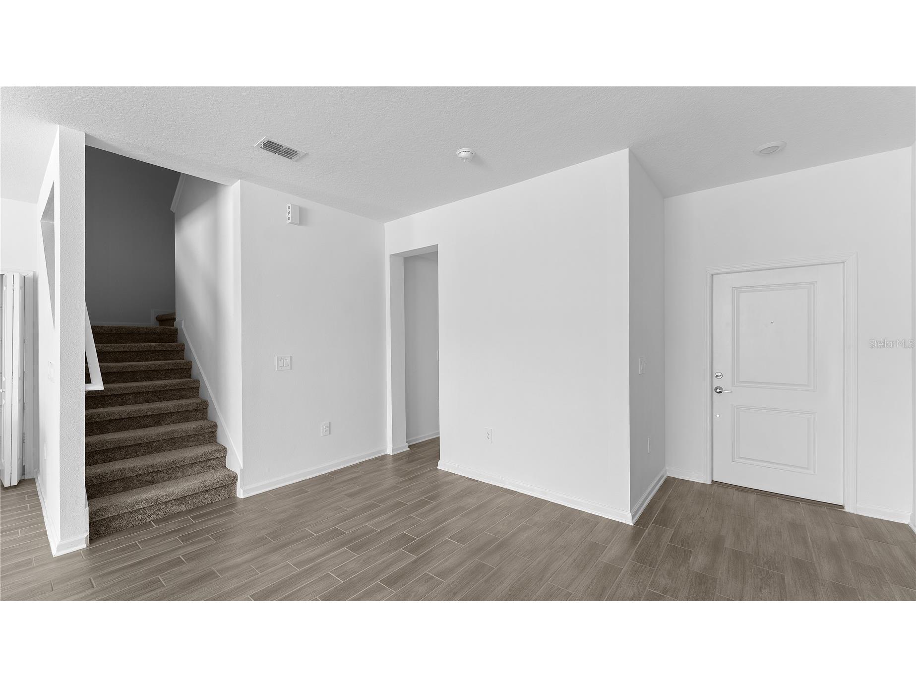 13946 Title Way Winter Garden FL 34787 O6384098 image15