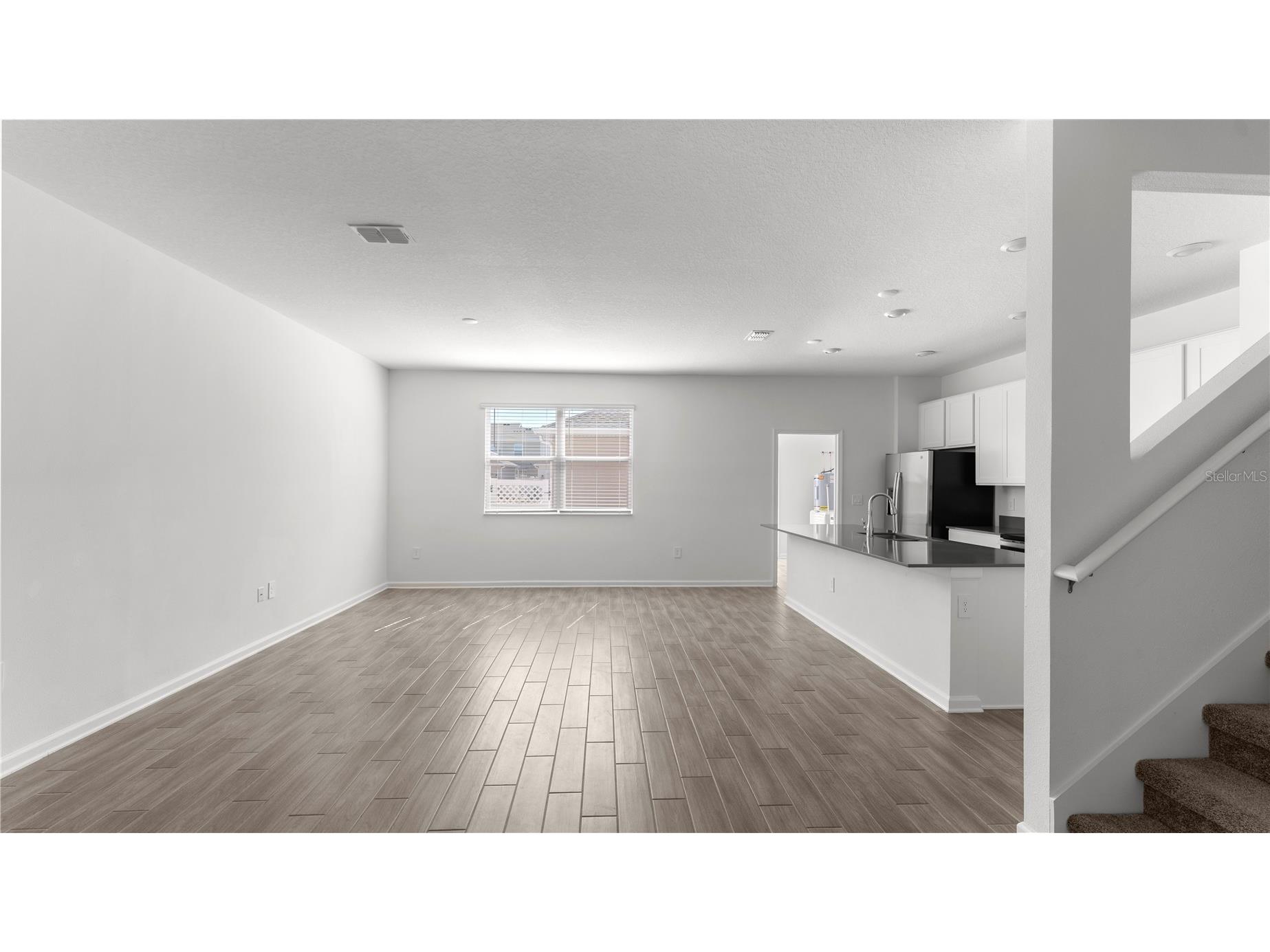 13946 Title Way Winter Garden FL 34787 O6384098 image16