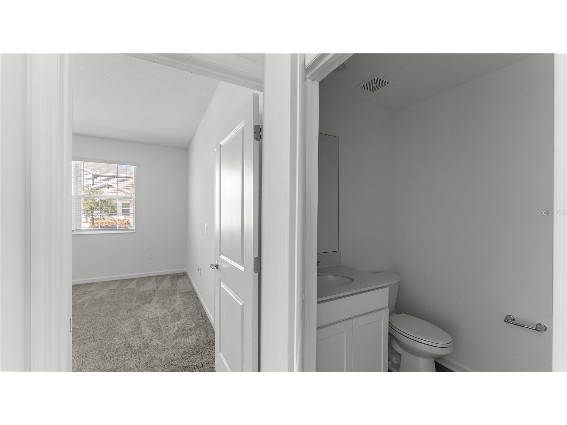 13946 Title Way Winter Garden FL 34787 O6384098 image17