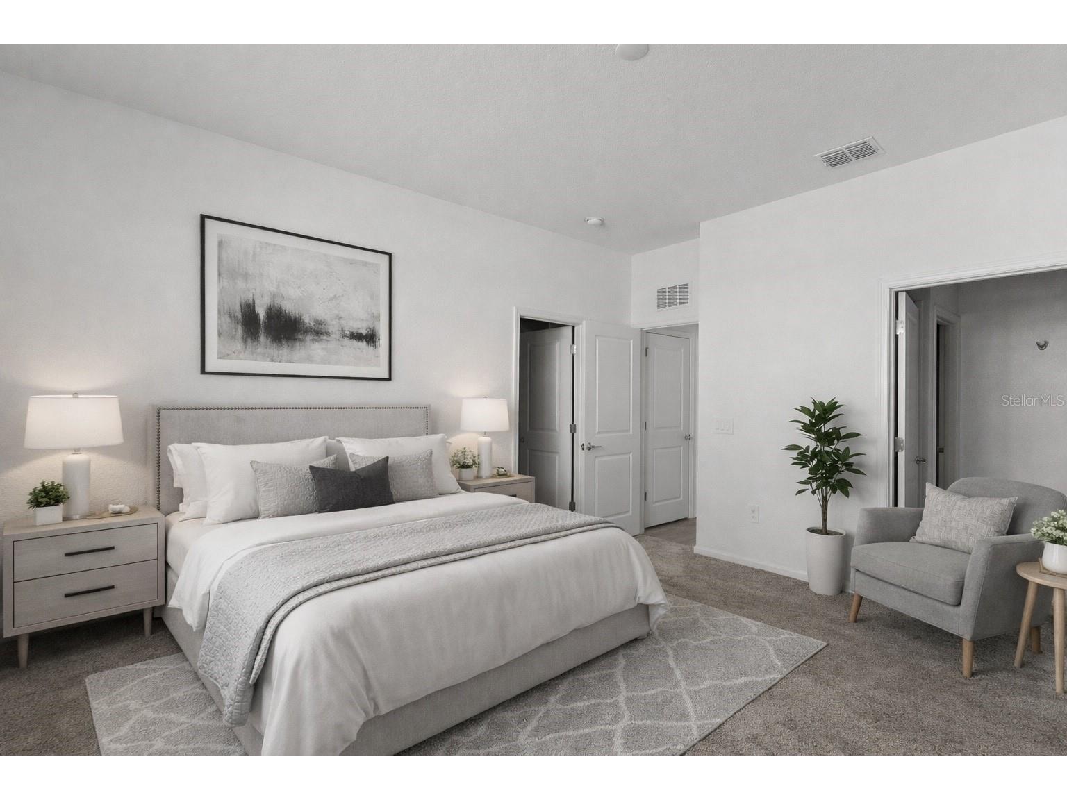 13946 Title Way Winter Garden FL 34787 O6384098 image18