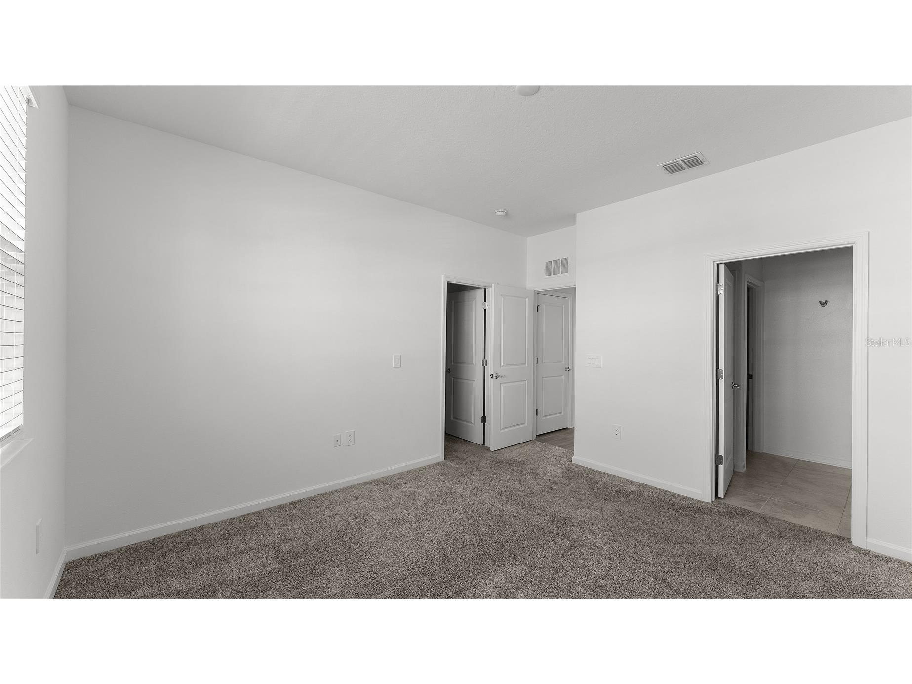 13946 Title Way Winter Garden FL 34787 O6384098 image19