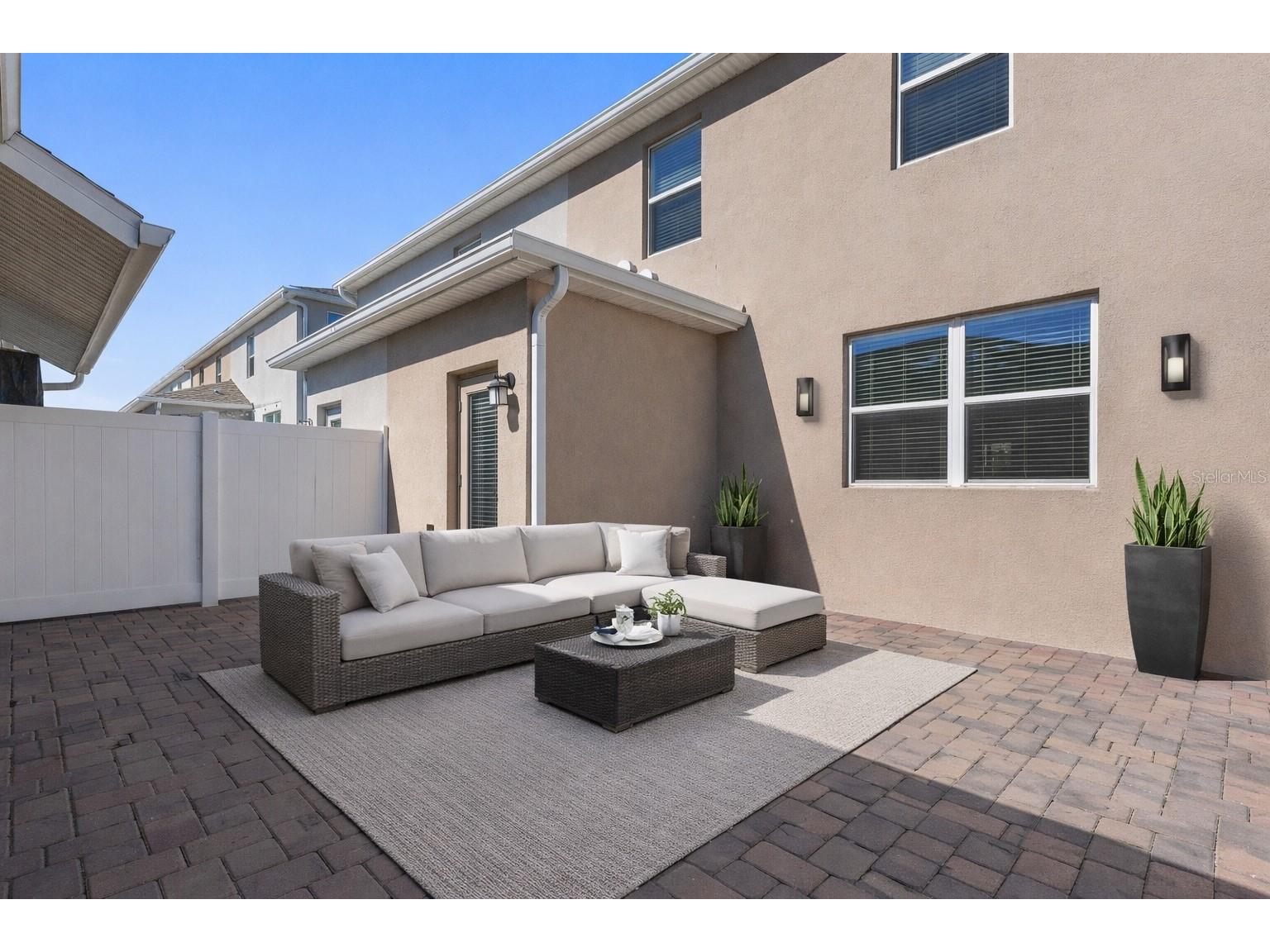 13946 Title Way Winter Garden FL 34787 O6384098 image2