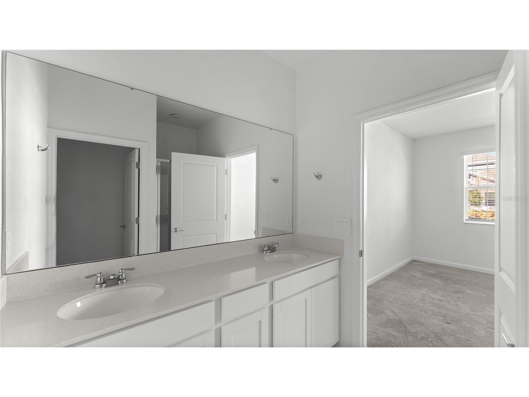 13946 Title Way Winter Garden FL 34787 O6384098 image20