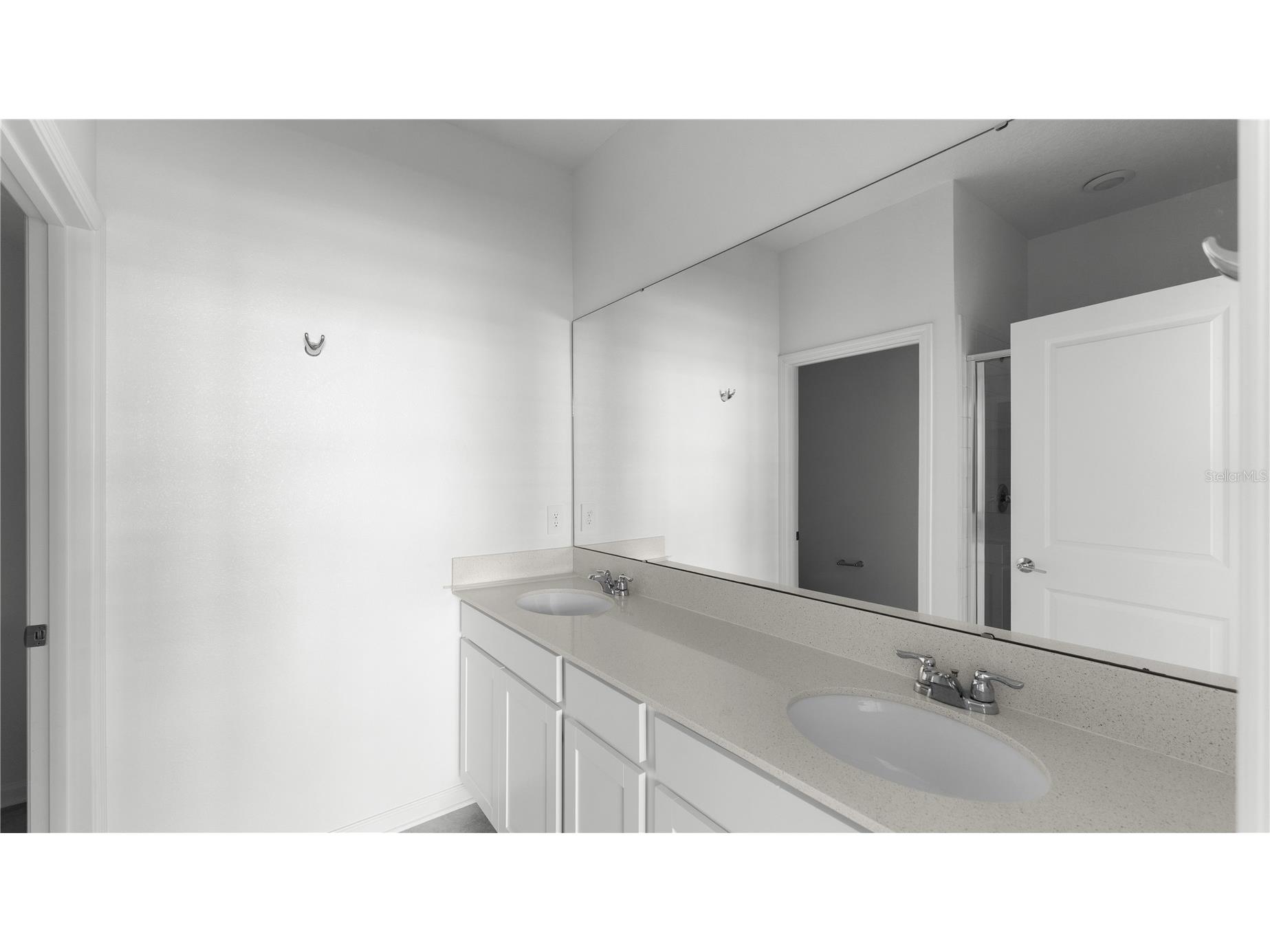 13946 Title Way Winter Garden FL 34787 O6384098 image21