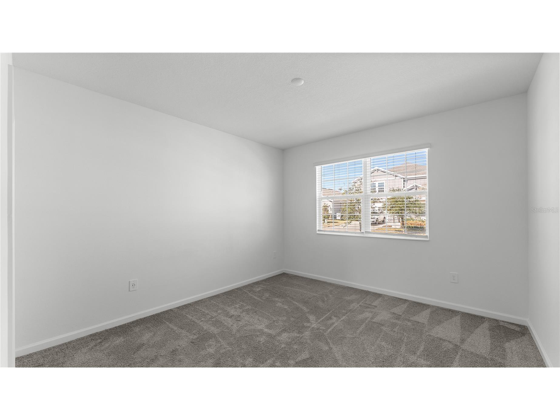 13946 Title Way Winter Garden FL 34787 O6384098 image22