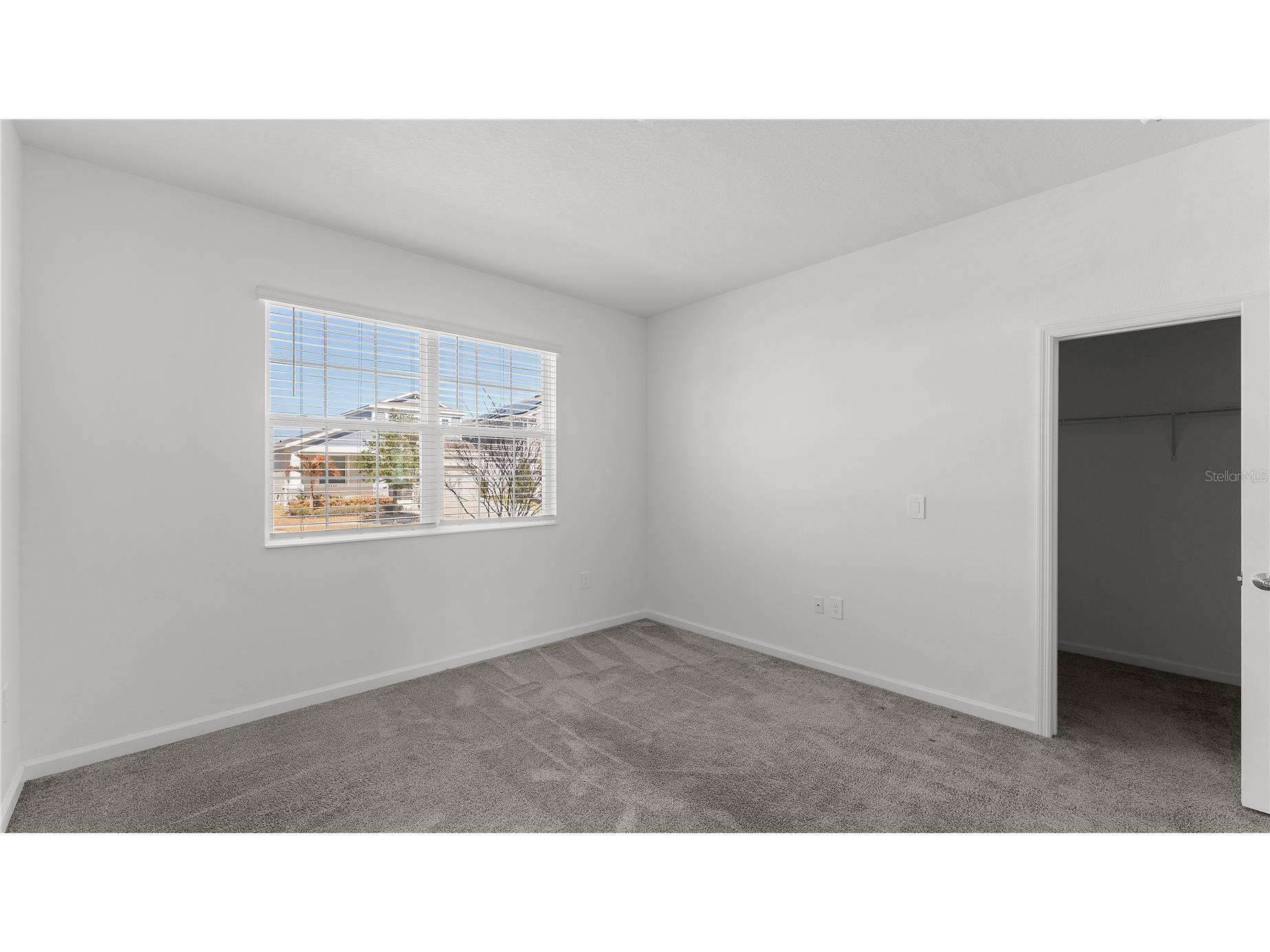 13946 Title Way Winter Garden FL 34787 O6384098 image23