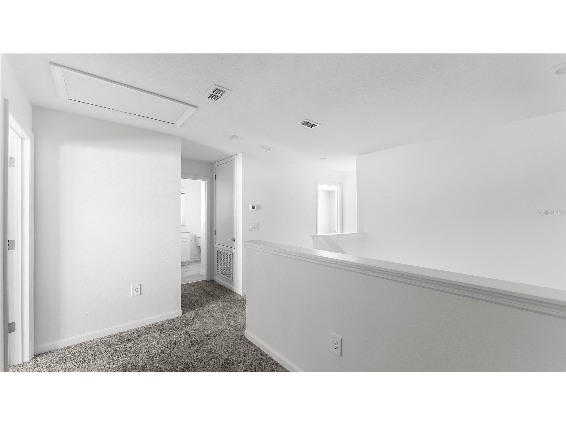 13946 Title Way Winter Garden FL 34787 O6384098 image24