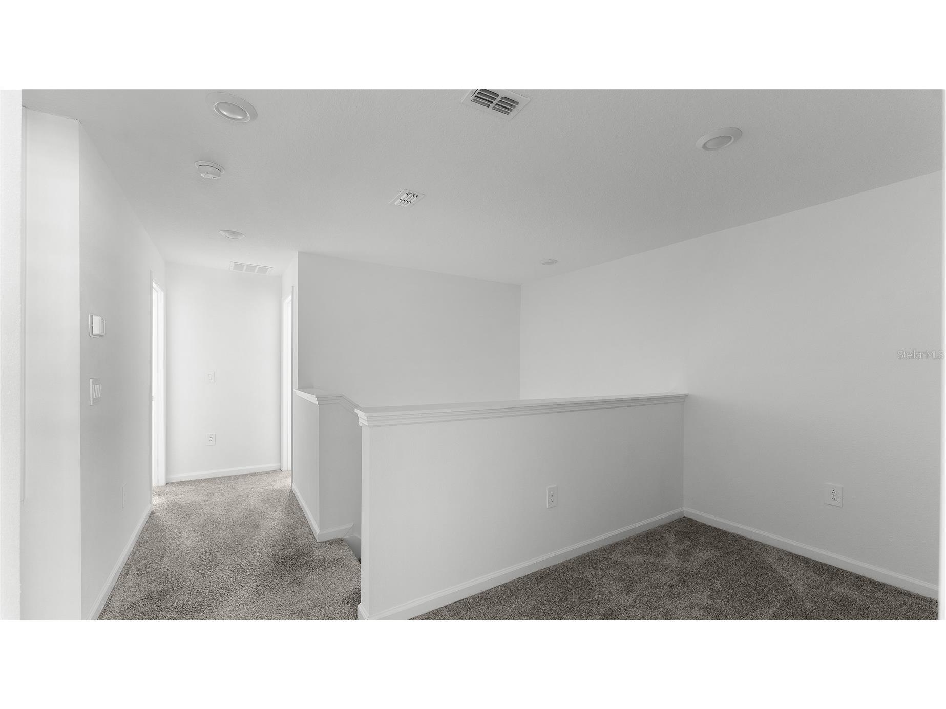 13946 Title Way Winter Garden FL 34787 O6384098 image25