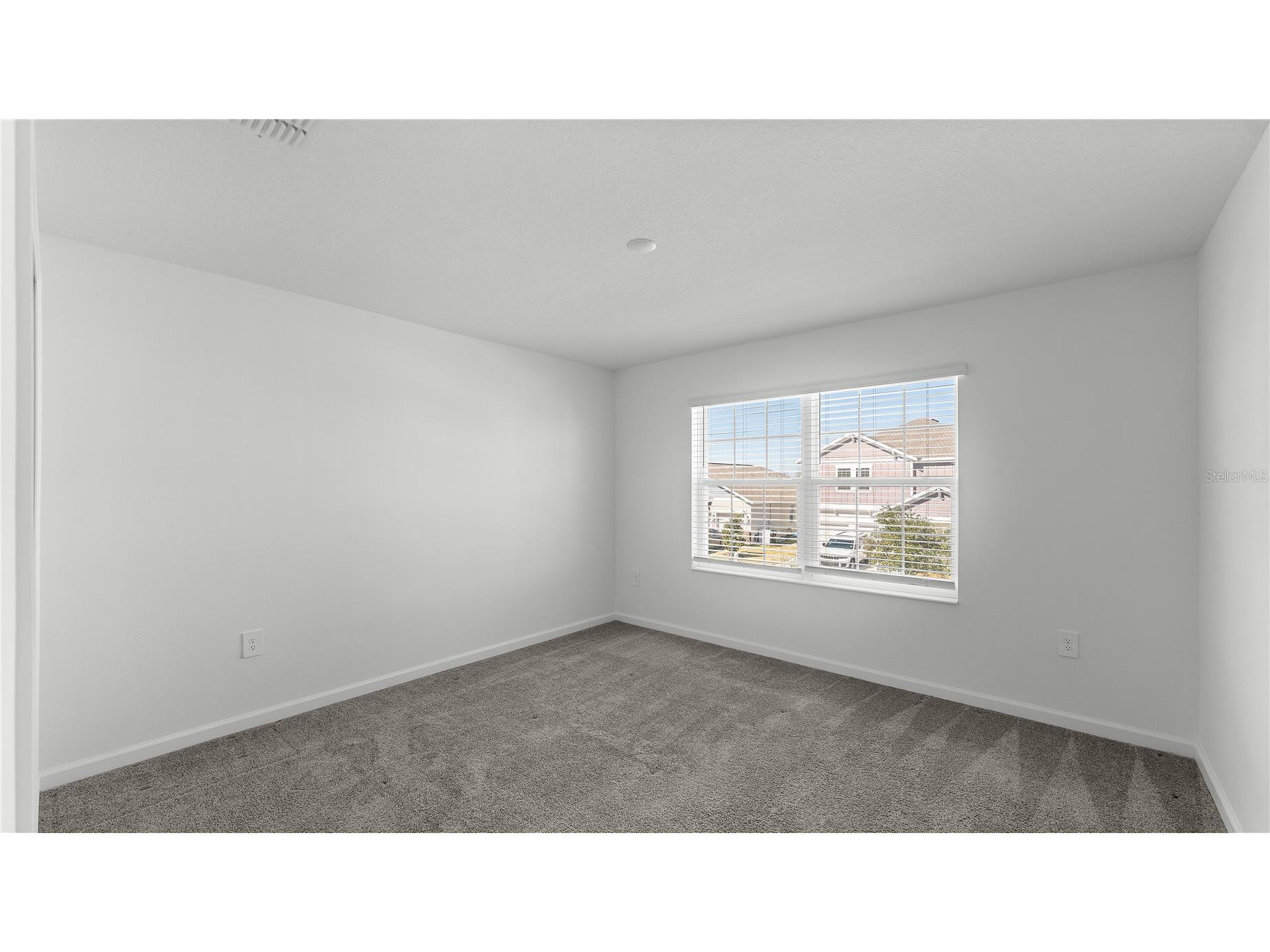 13946 Title Way Winter Garden FL 34787 O6384098 image28