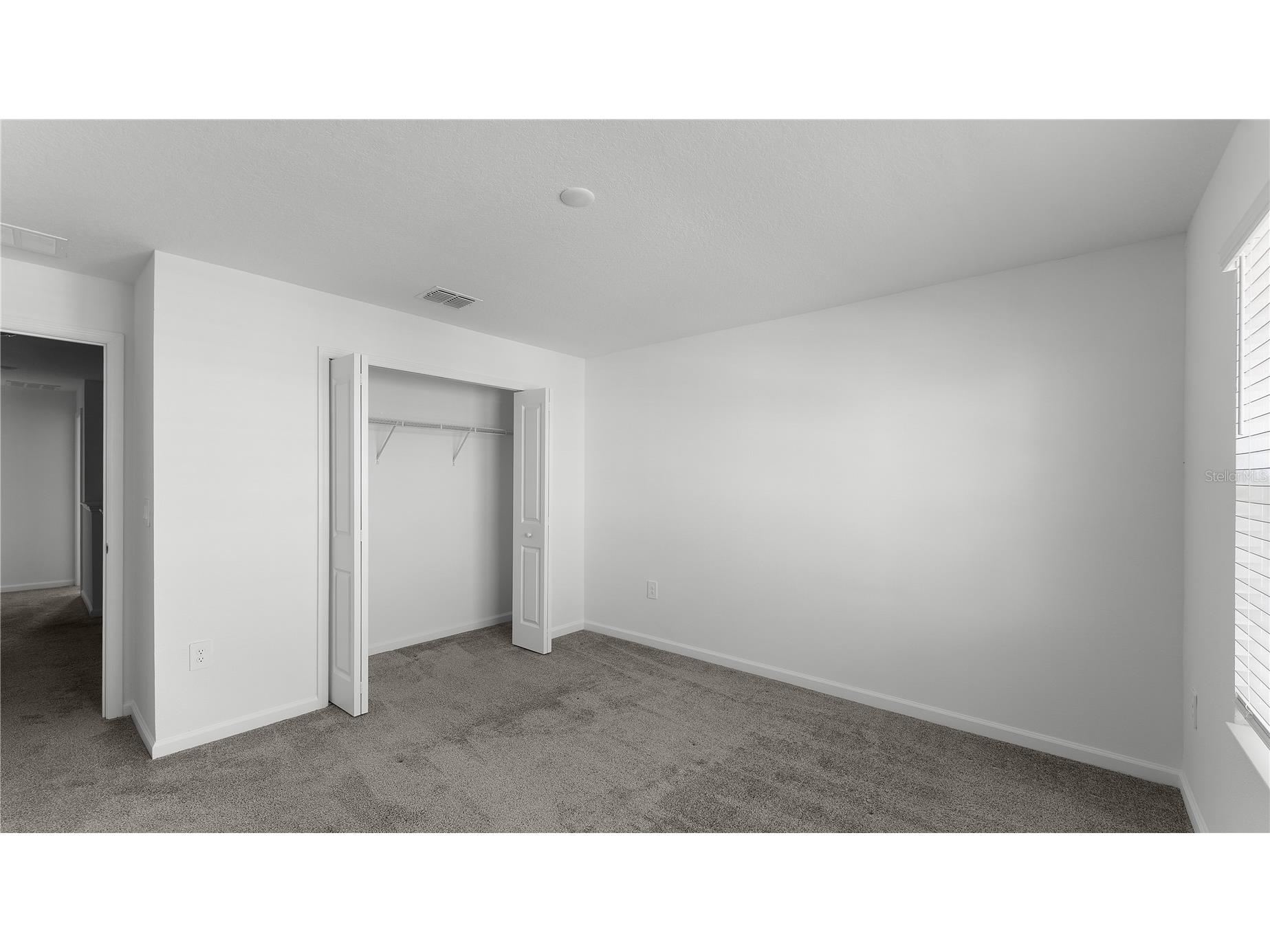 13946 Title Way Winter Garden FL 34787 O6384098 image29