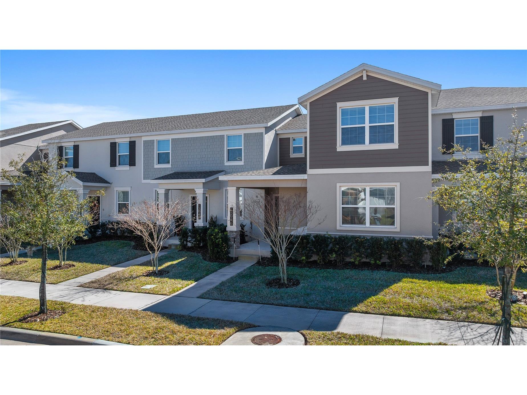 13946 Title Way Winter Garden FL 34787 O6384098 image3
