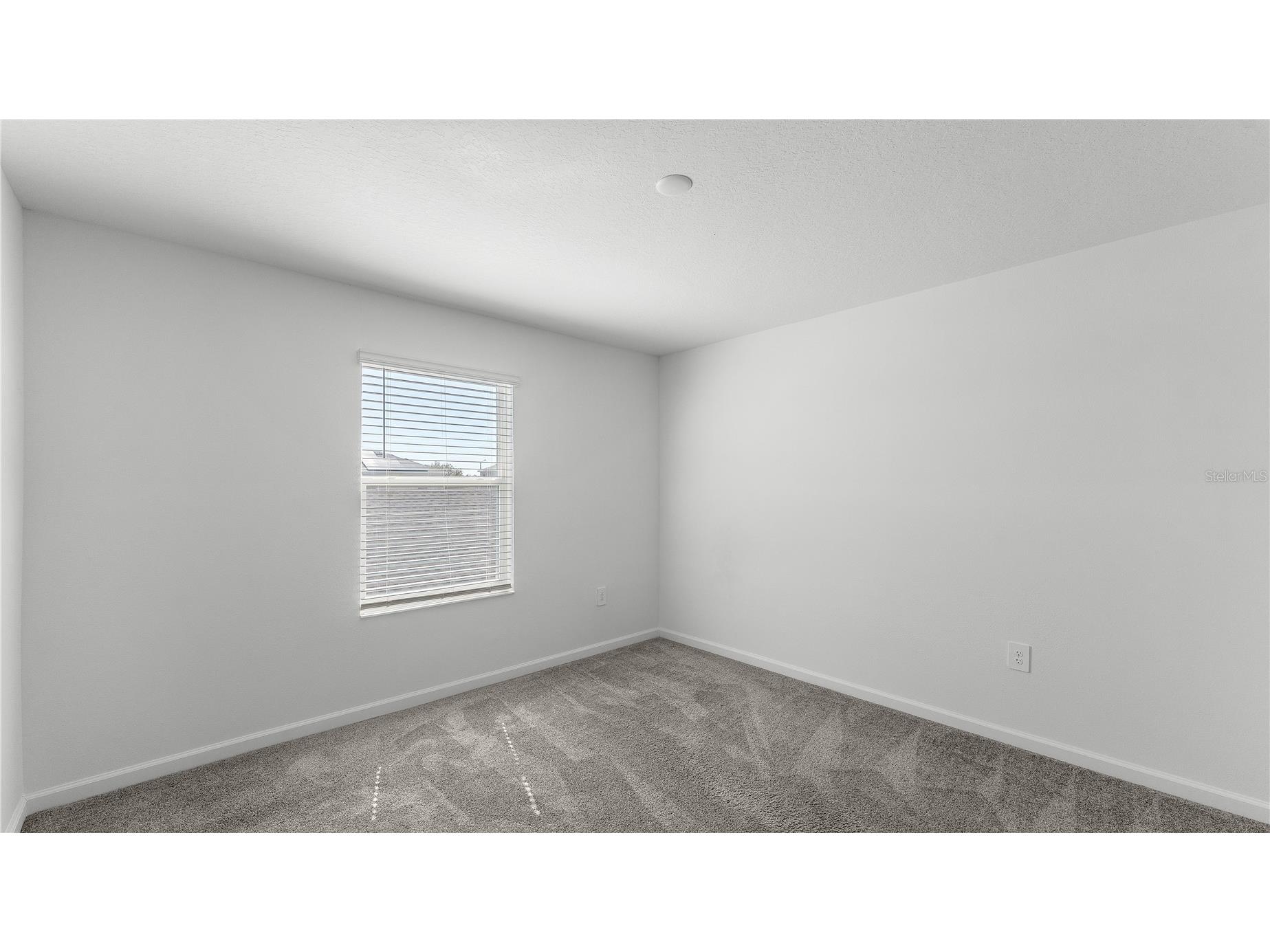 13946 Title Way Winter Garden FL 34787 O6384098 image30
