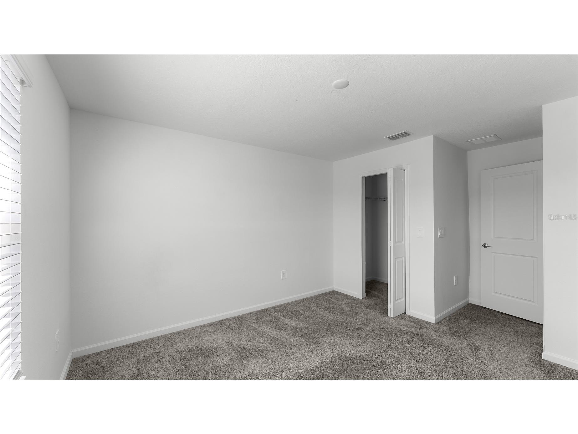 13946 Title Way Winter Garden FL 34787 O6384098 image31