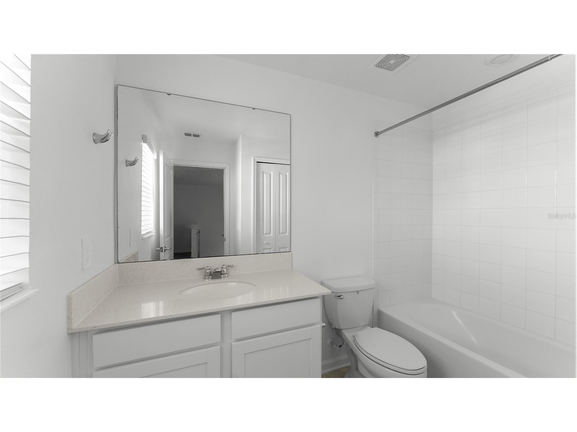13946 Title Way Winter Garden FL 34787 O6384098 image32