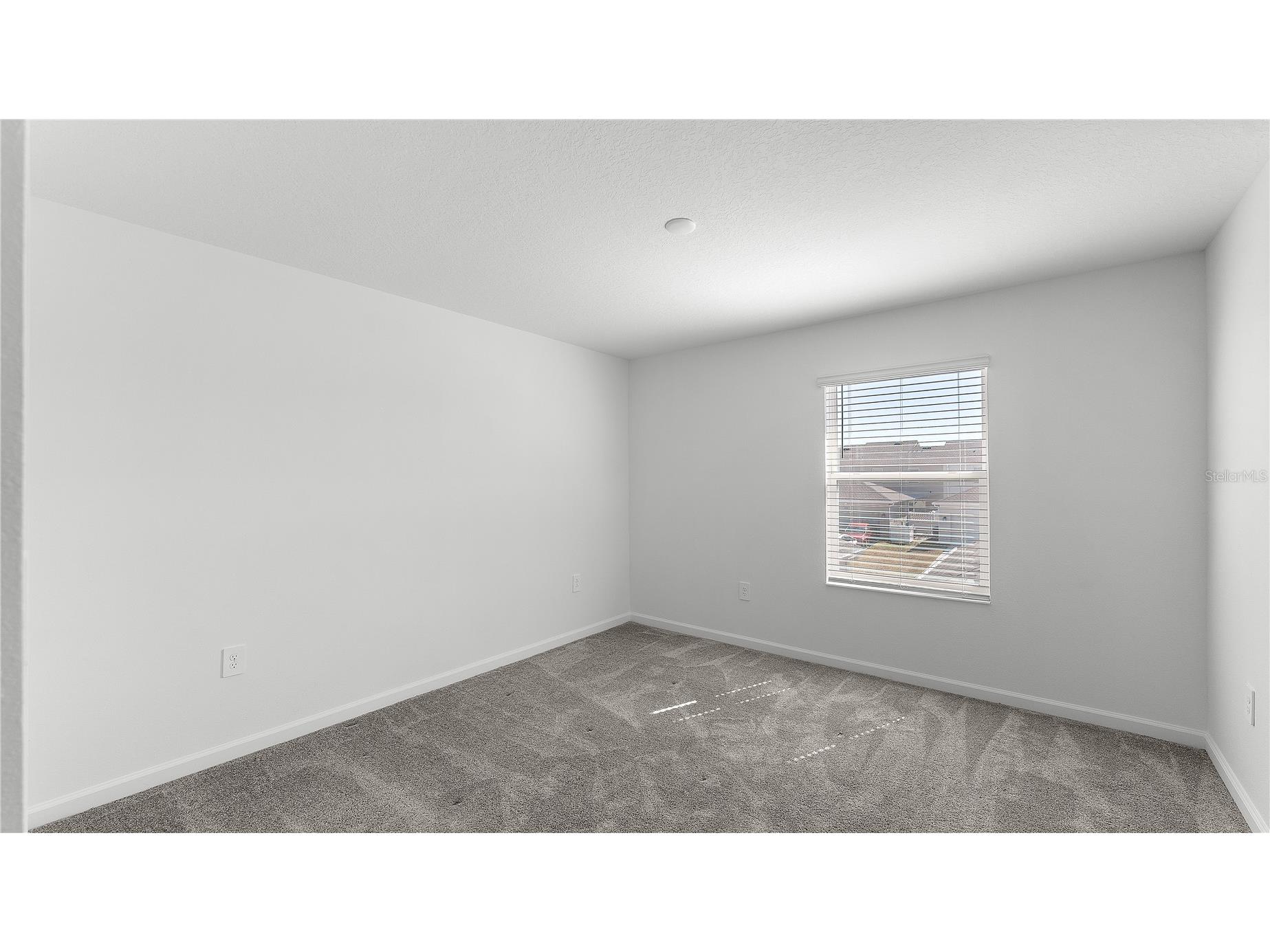 13946 Title Way Winter Garden FL 34787 O6384098 image33