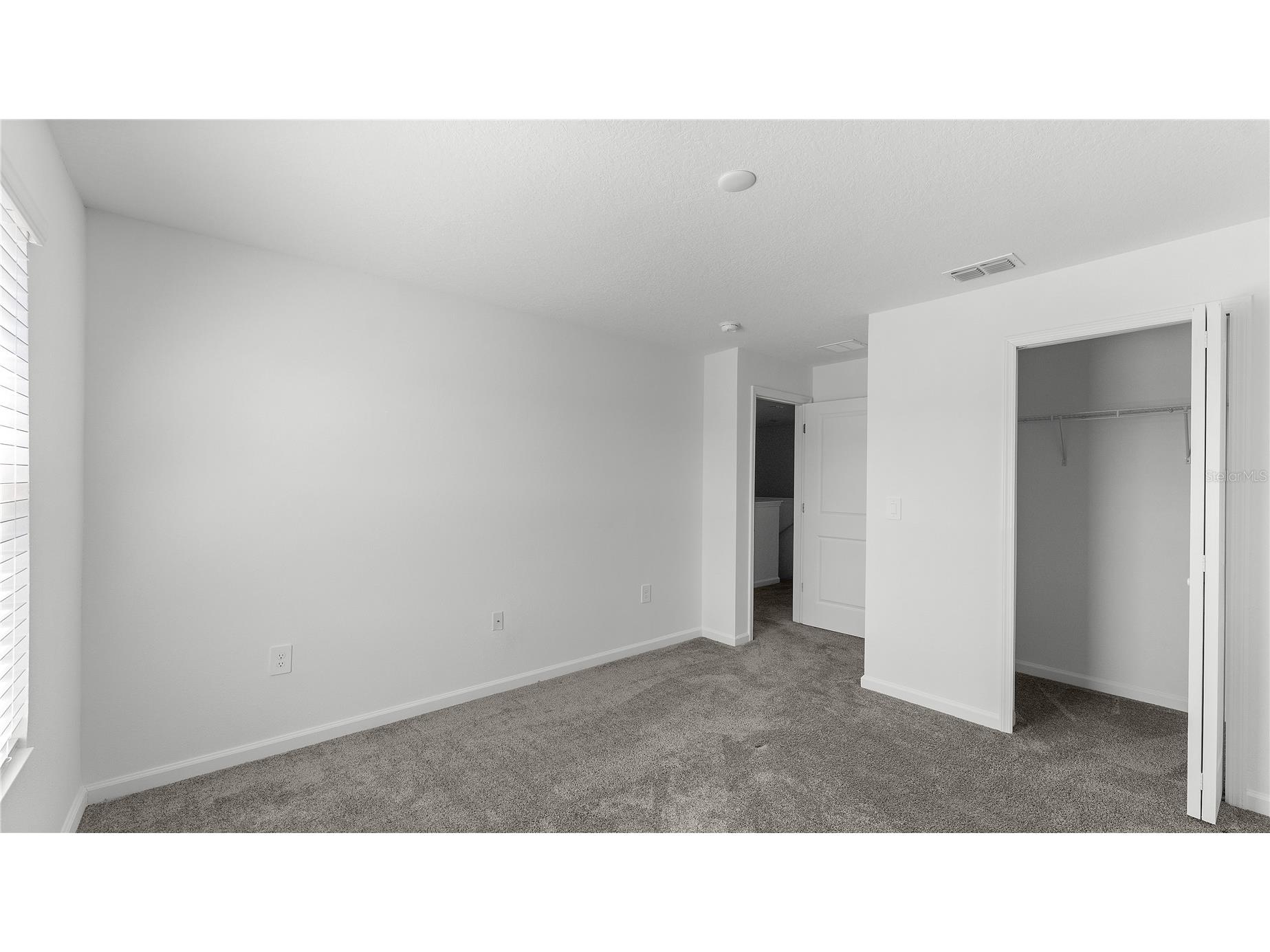 13946 Title Way Winter Garden FL 34787 O6384098 image34