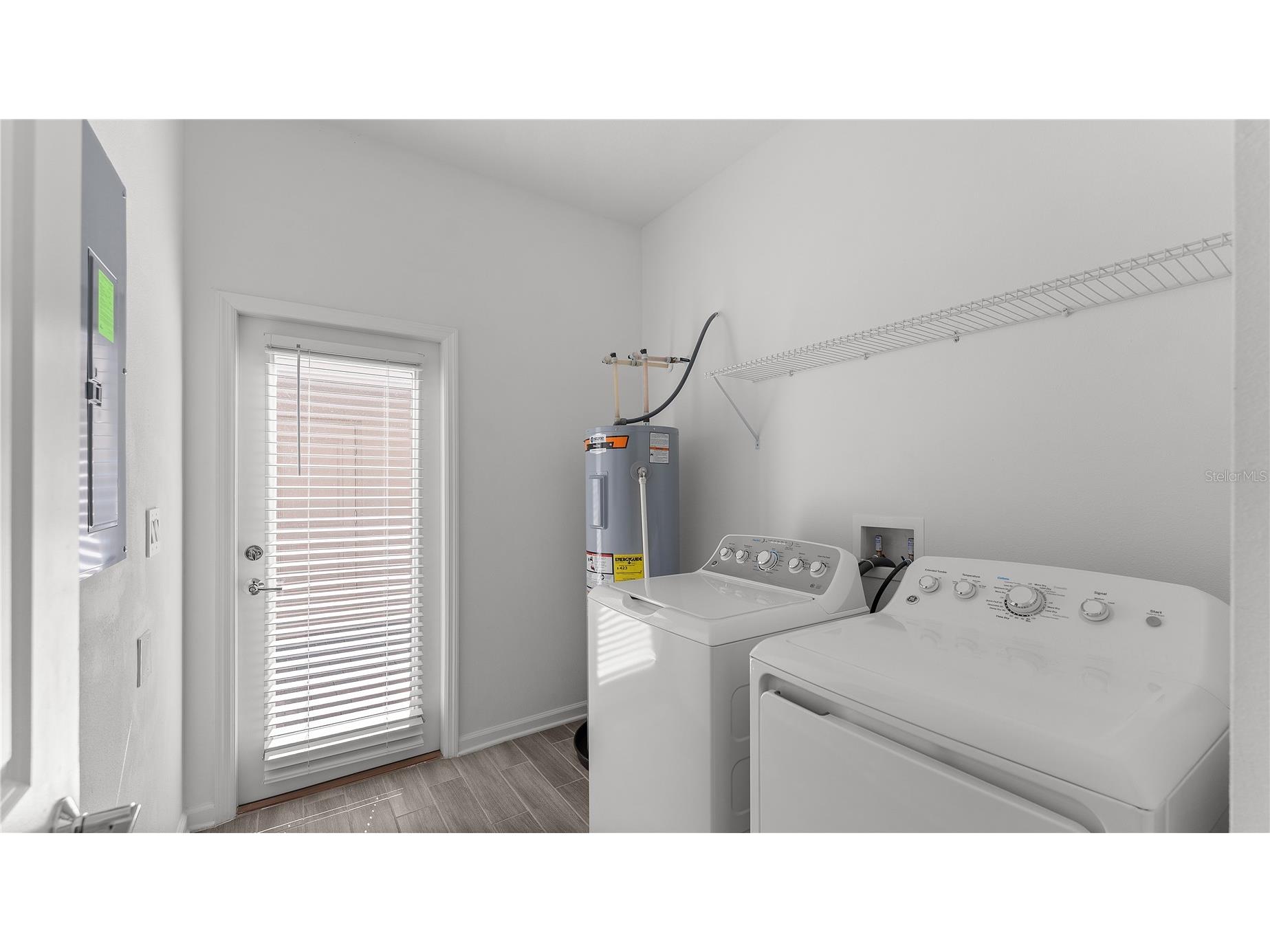 13946 Title Way Winter Garden FL 34787 O6384098 image35