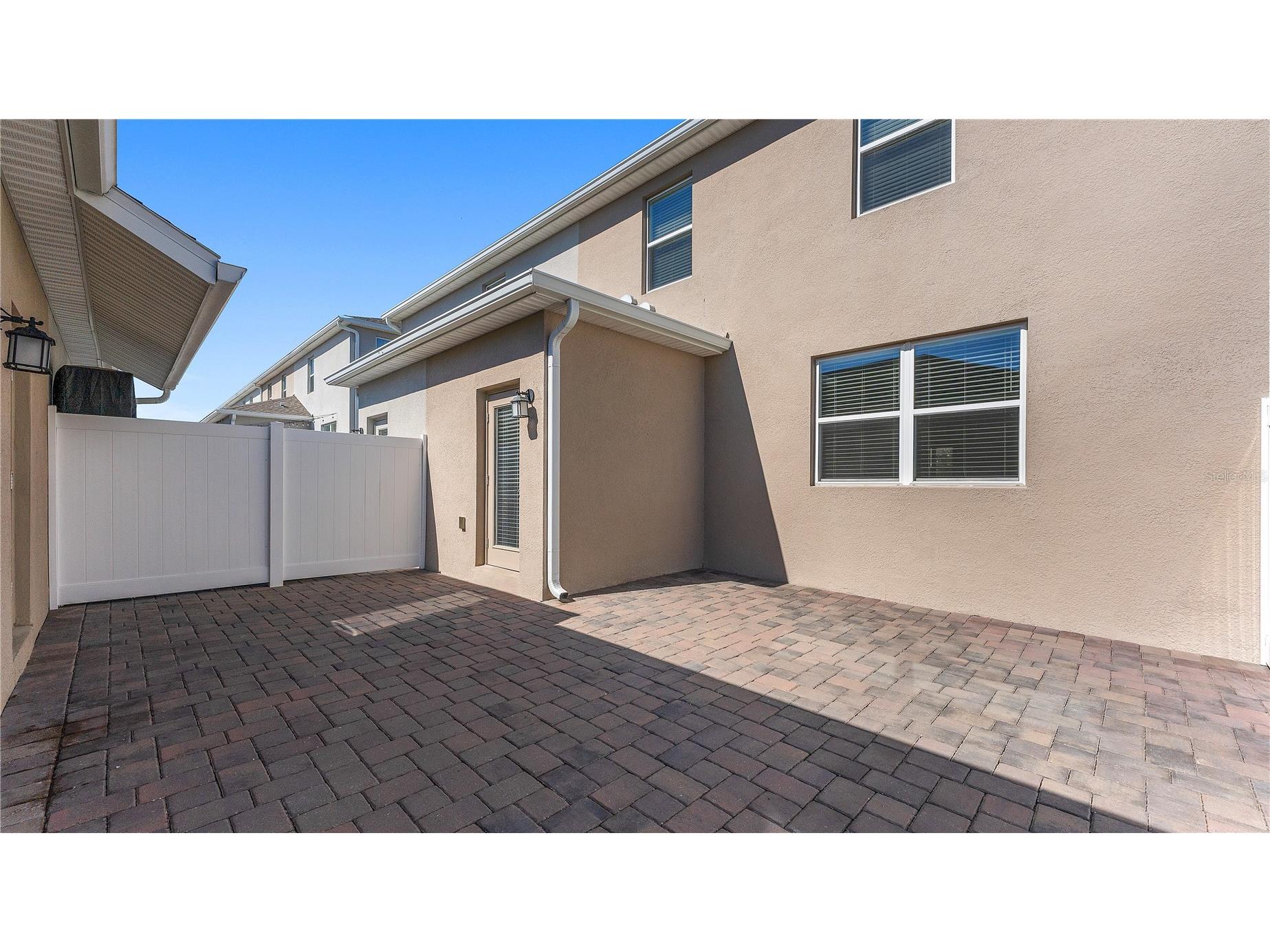 13946 Title Way Winter Garden FL 34787 O6384098 image36