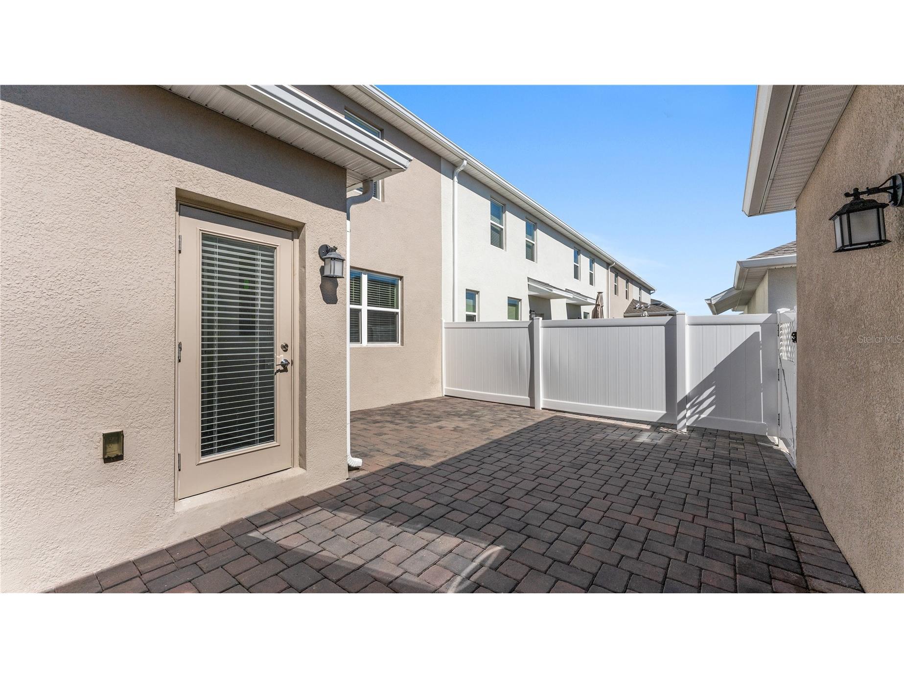 13946 Title Way Winter Garden FL 34787 O6384098 image37