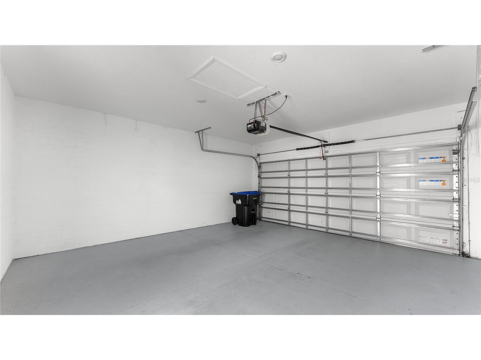 13946 Title Way Winter Garden FL 34787 O6384098 image38