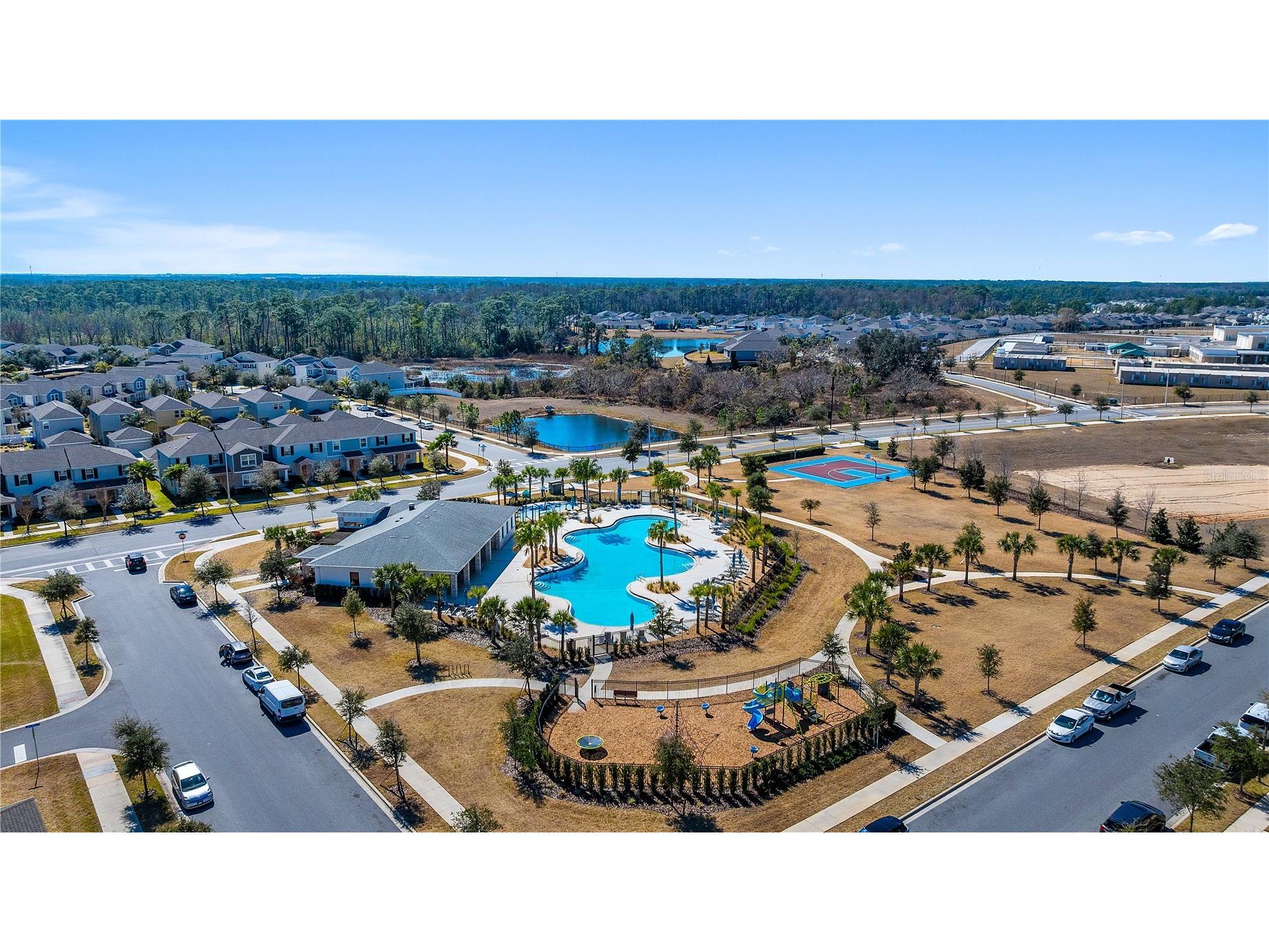 13946 Title Way Winter Garden FL 34787 O6384098 image39
