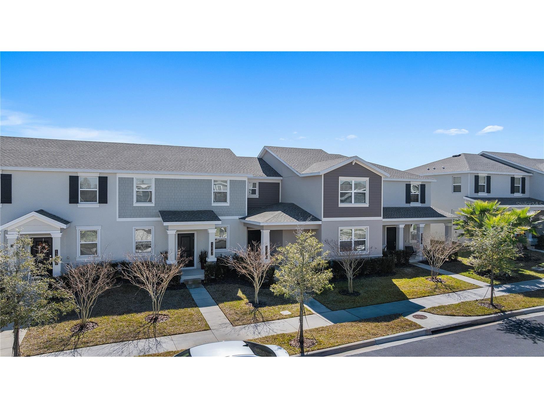 13946 Title Way Winter Garden FL 34787 O6384098 image4