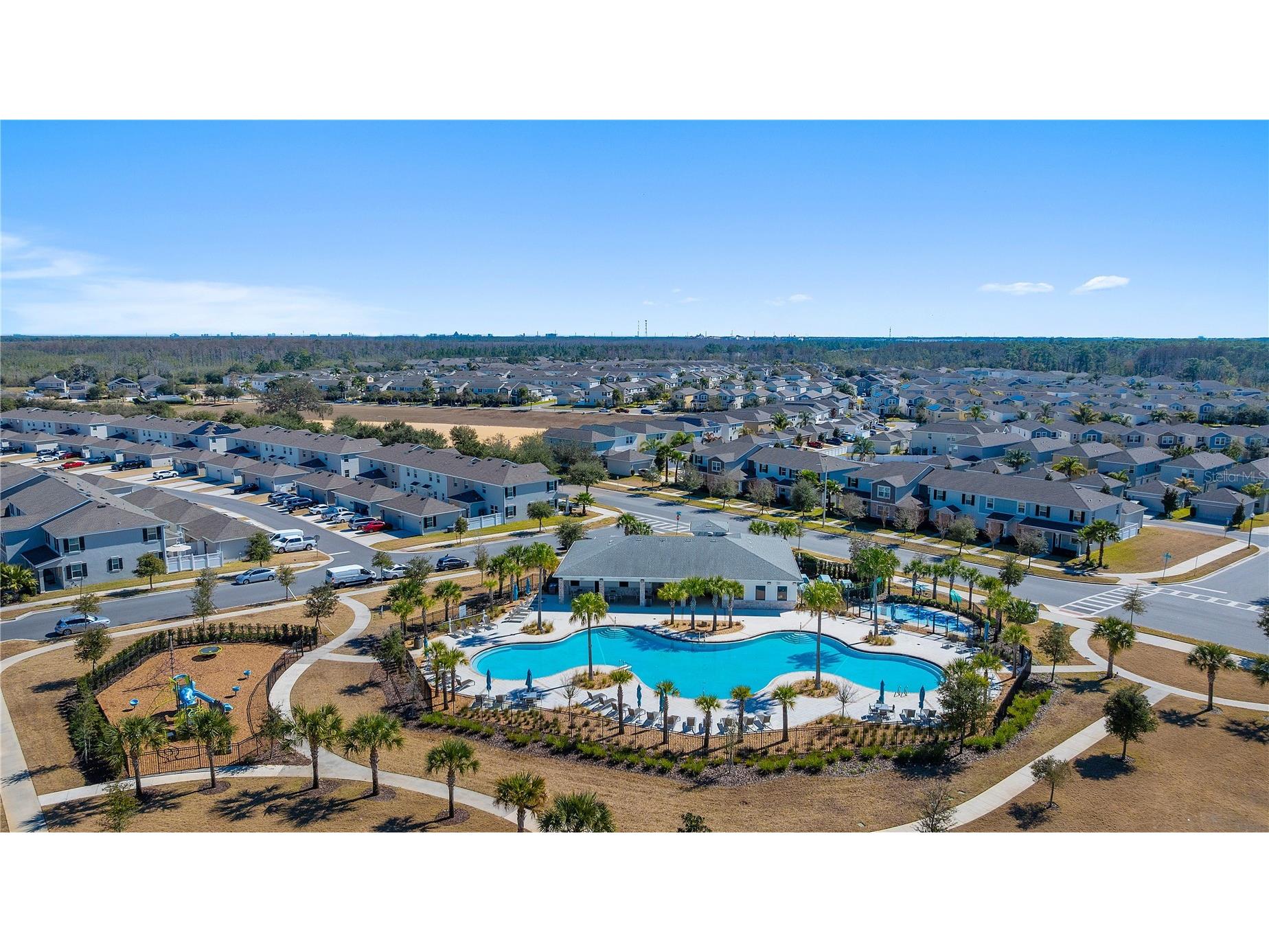 13946 Title Way Winter Garden FL 34787 O6384098 image40