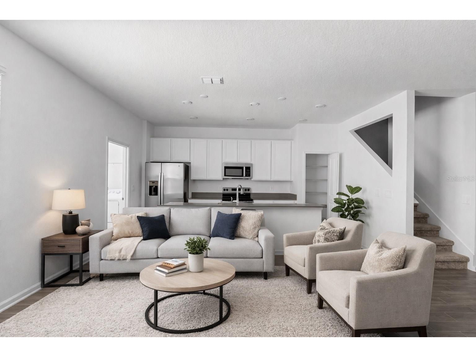 13946 Title Way Winter Garden FL 34787 O6384098 image7