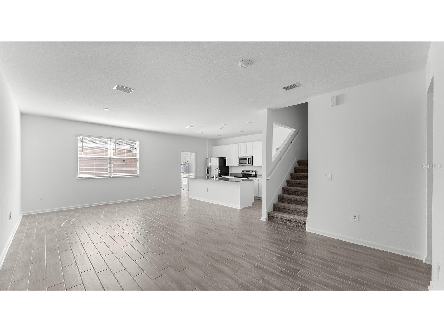 13946 Title Way Winter Garden FL 34787 O6384098 image8