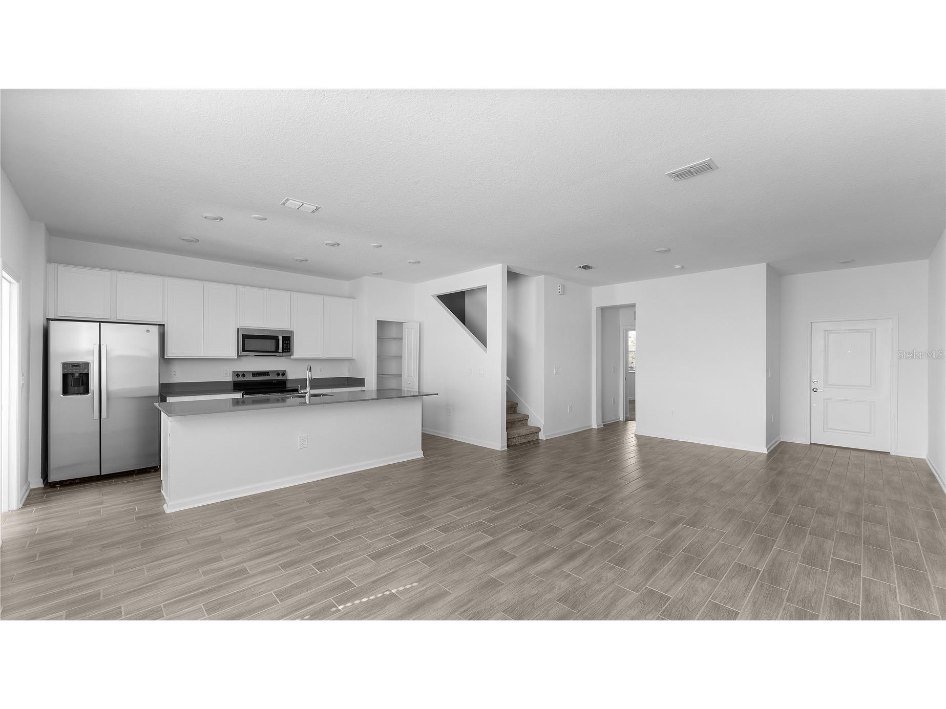 13946 Title Way Winter Garden FL 34787 O6384098 image9