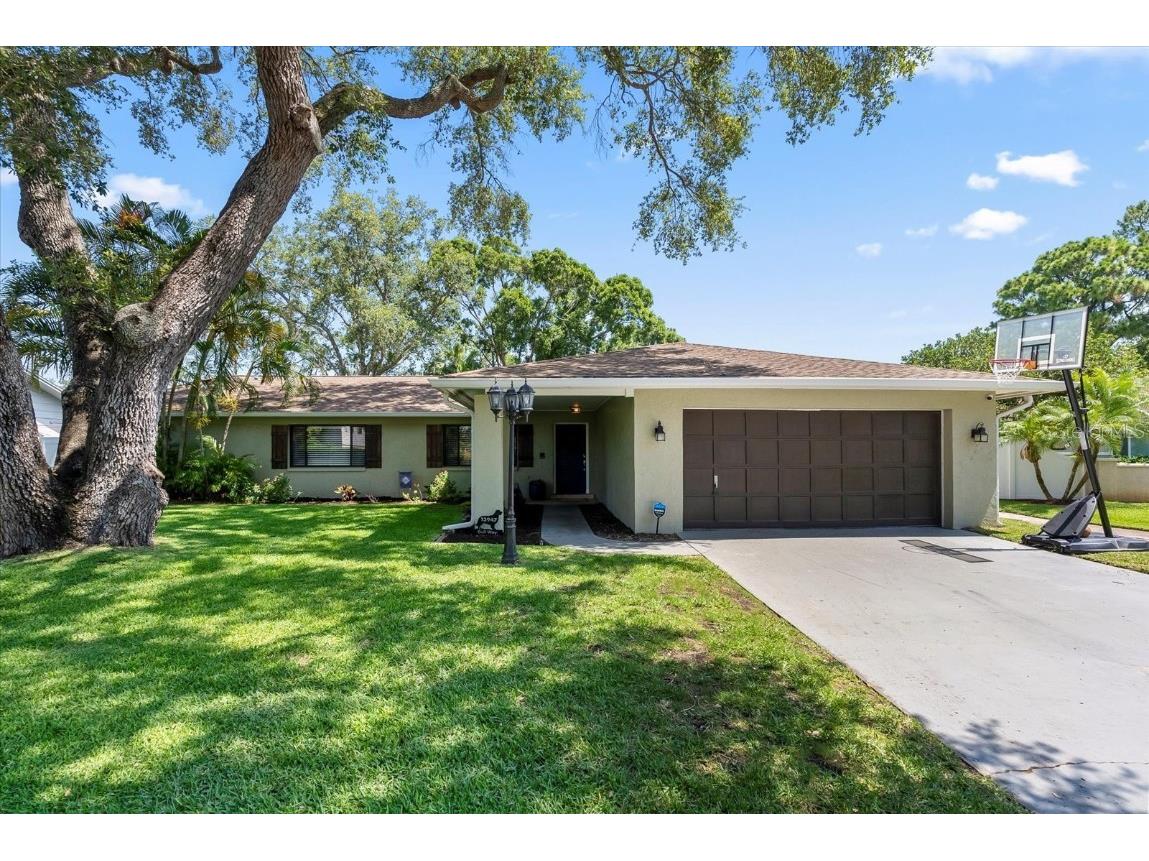 13947 Gull Way Clearwater FL 33762 T3451752 image1