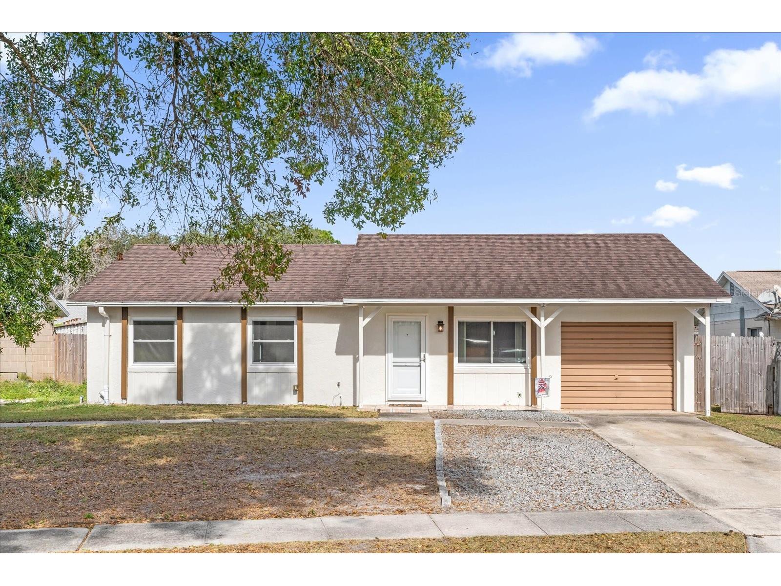 13947 Lena Street Orlando FL 32826 O6373942 image1