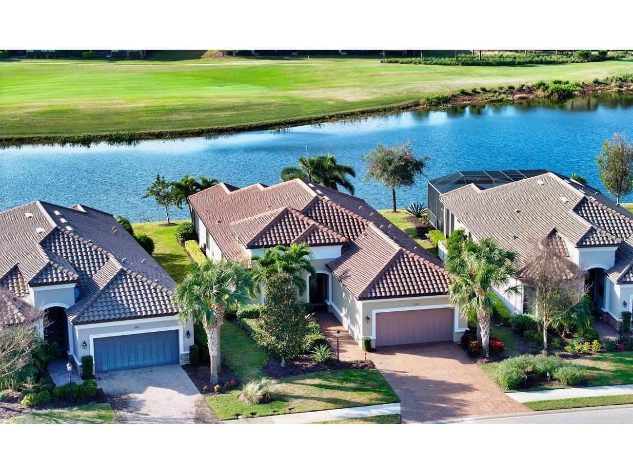 13947 Messina Loop Bradenton FL 34211 A4635103 image1