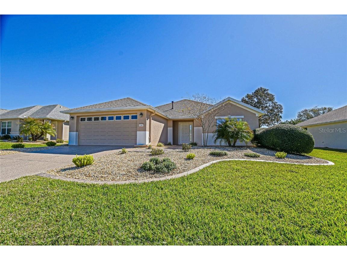 13947 SE 94th Court Summerfield FL 34491 OM696631 image1