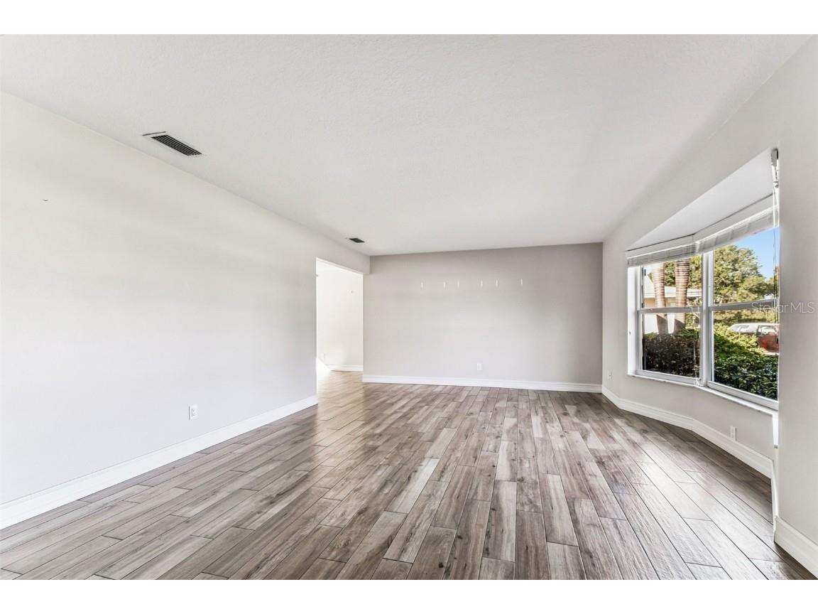 13948 Brewster Drive Largo FL 33774 TB8451951 image13