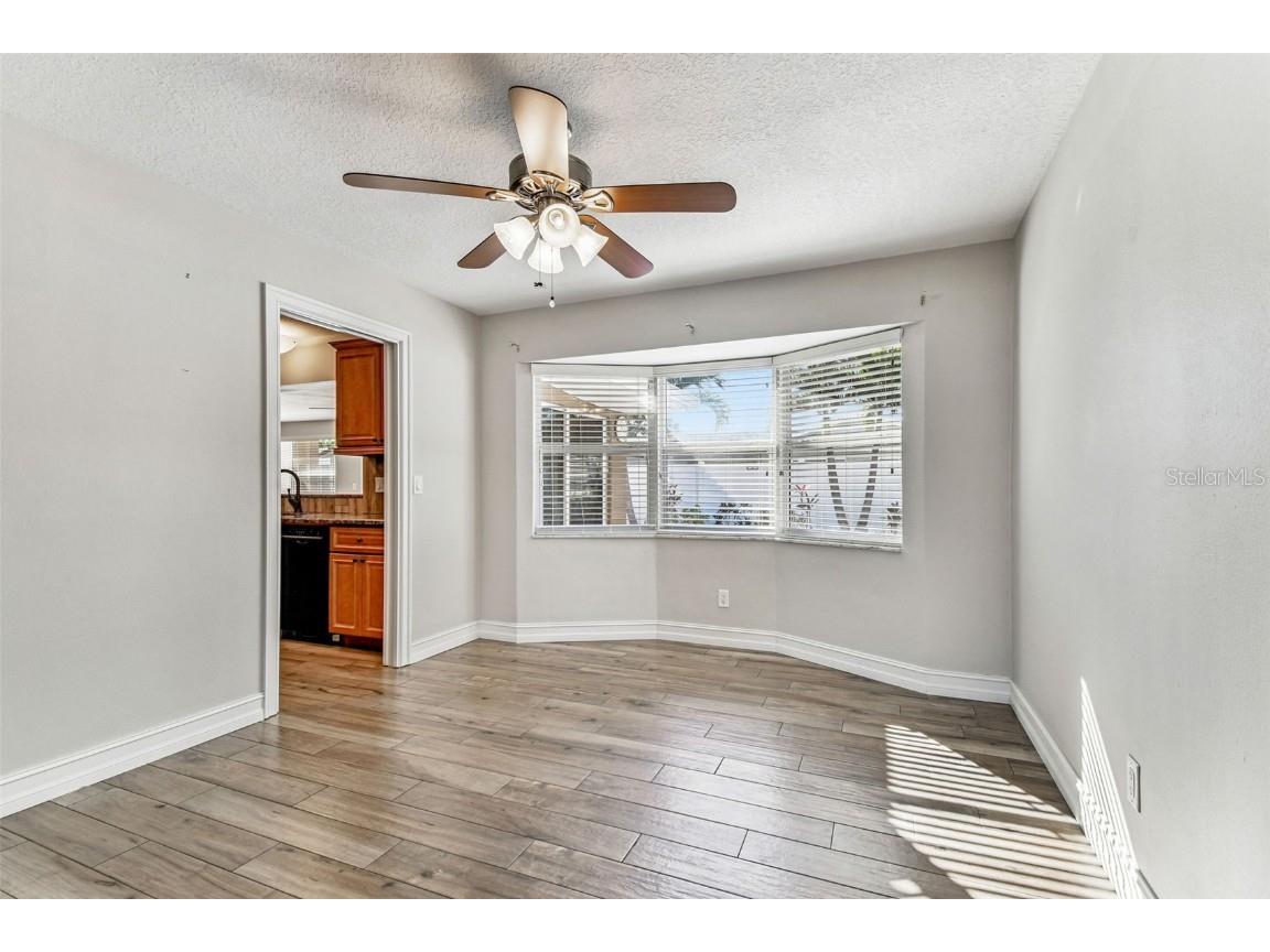 13948 Brewster Drive Largo FL 33774 TB8451951 image17