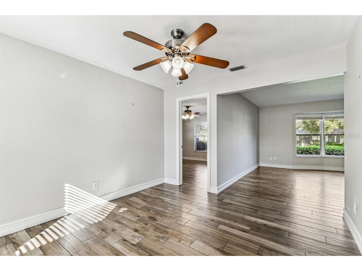 13948 Brewster Drive Largo FL 33774 TB8451951 image18