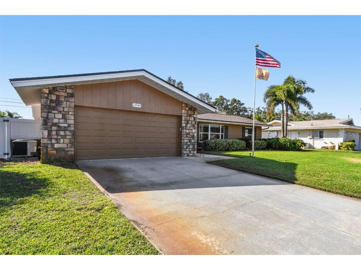 13948 Brewster Drive Largo FL 33774 TB8451951 image2