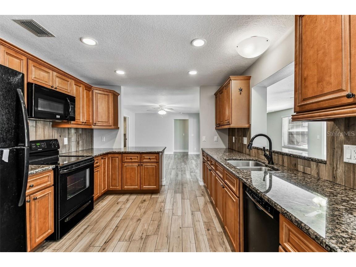 13948 Brewster Drive Largo FL 33774 TB8451951 image20