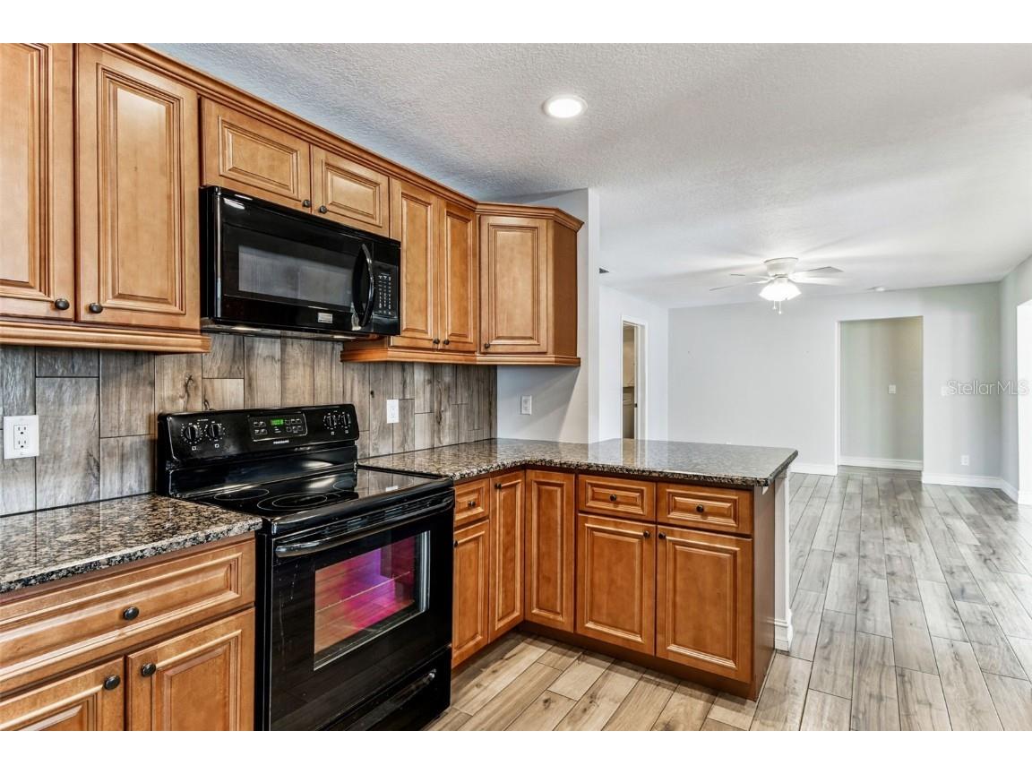 13948 Brewster Drive Largo FL 33774 TB8451951 image23