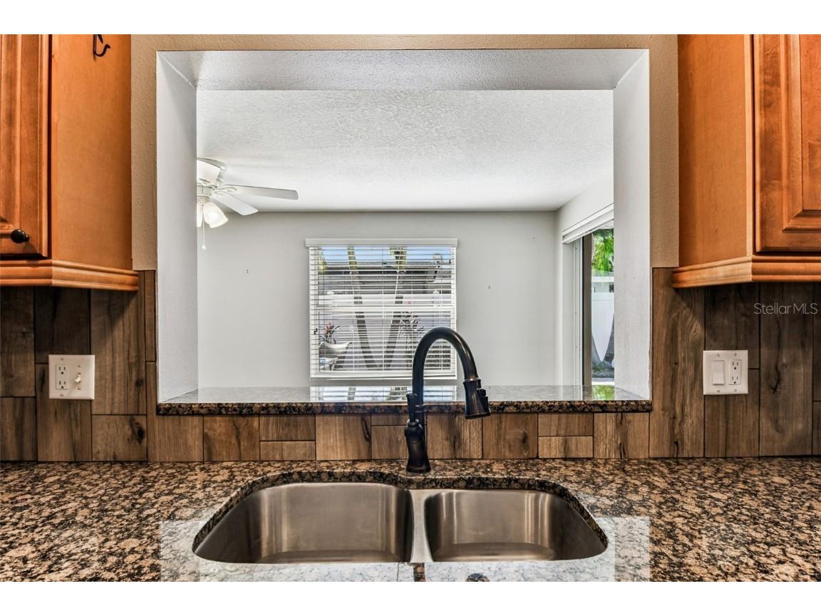 13948 Brewster Drive Largo FL 33774 TB8451951 image25